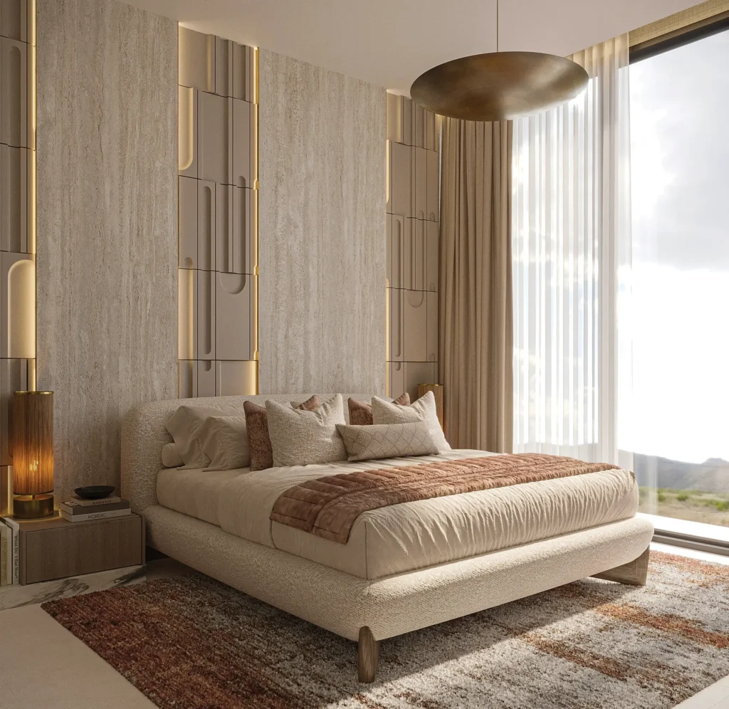 Belle Reve - in Jumeirah Village Circle by Zimaya Properties