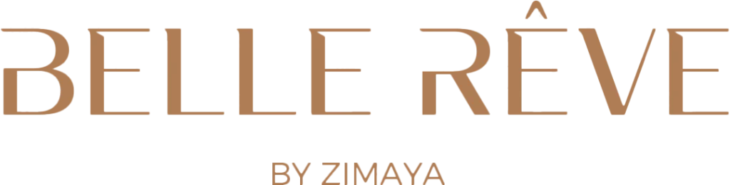 Belle Reve - in Jumeirah Village Circle by Zimaya Properties