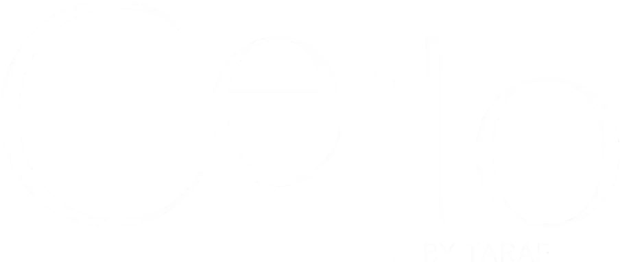 cello by taraf holding in jumeirah village circle dubai