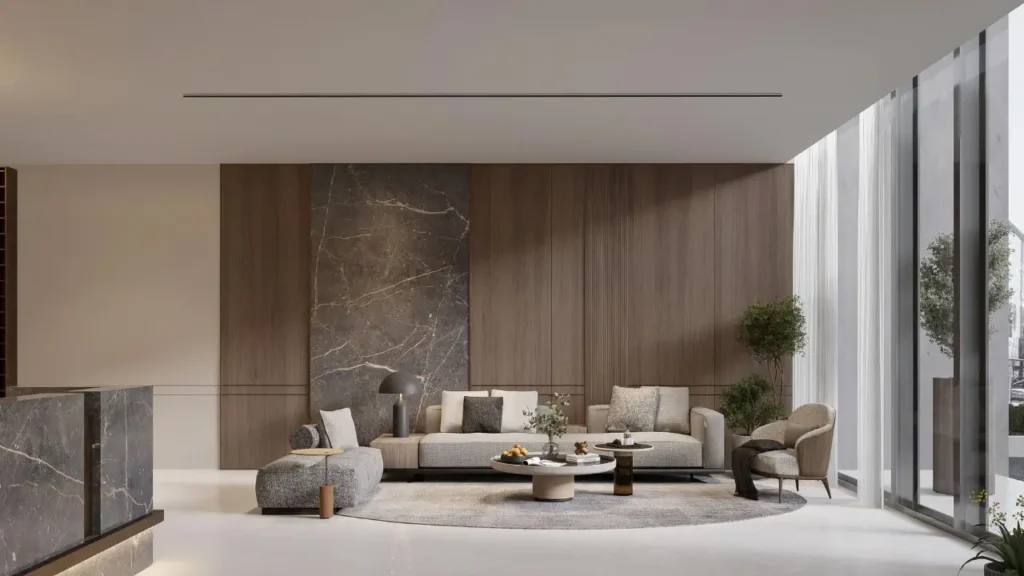 casa vista residence by golden woods at jvc dubai