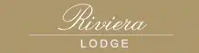 Riviera Lodge Residences at JVC by Riviera Group