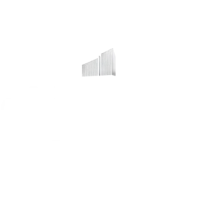 casa vista residence by golden woods at jvc dubai