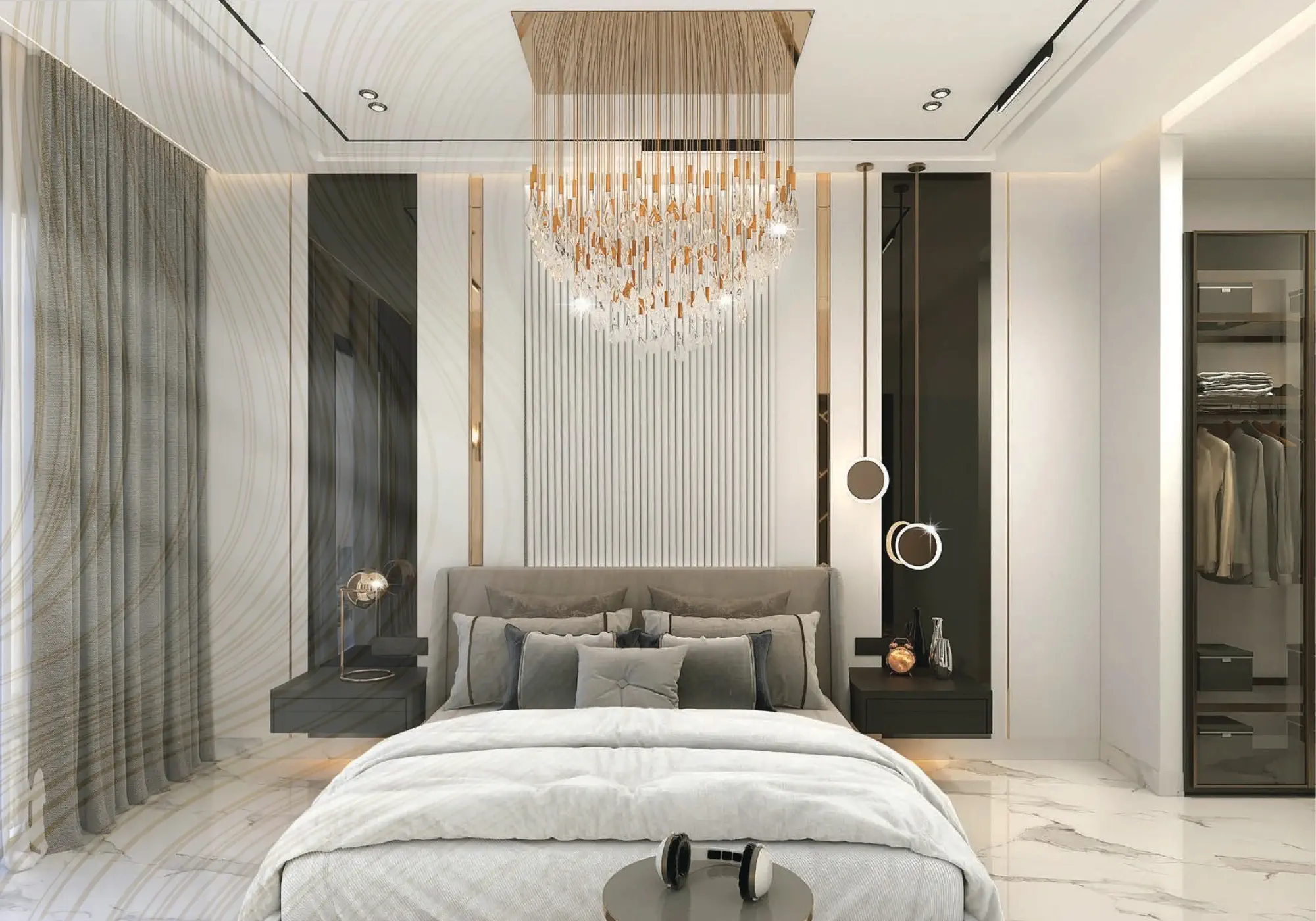 Elitz 3 By Danube (10)