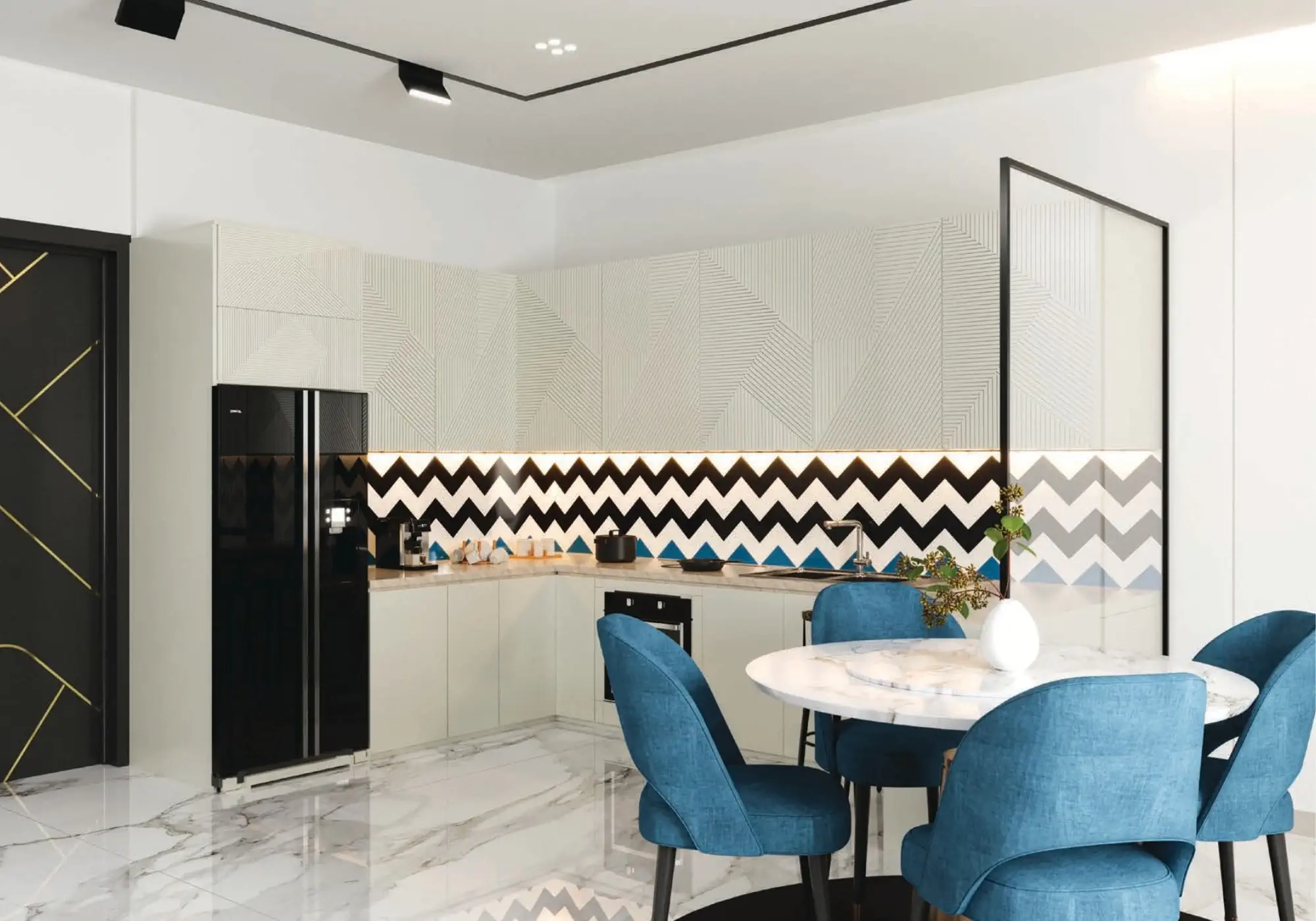 Elitz 3 By Danube (11)