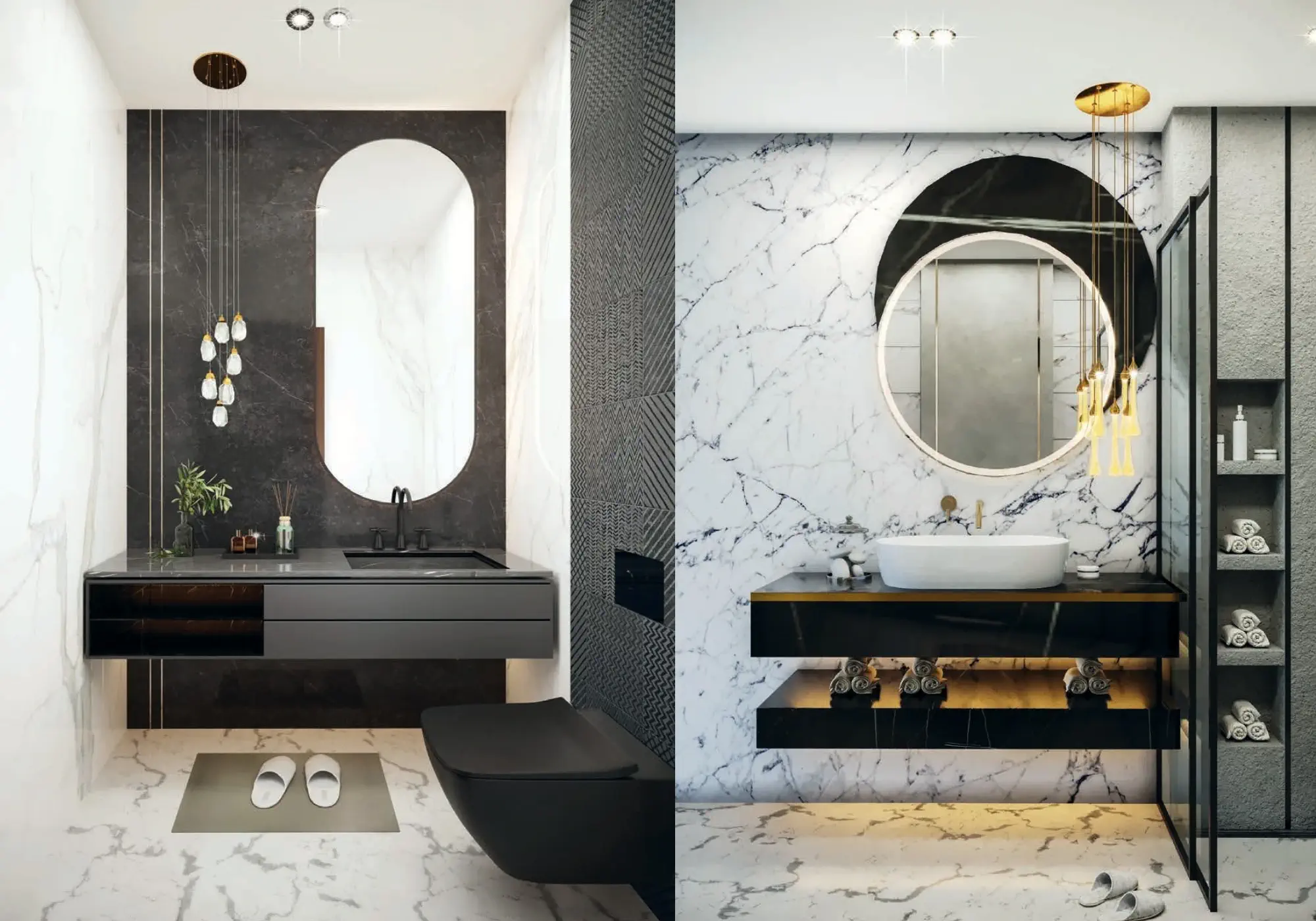 Elitz 3 By Danube (12)