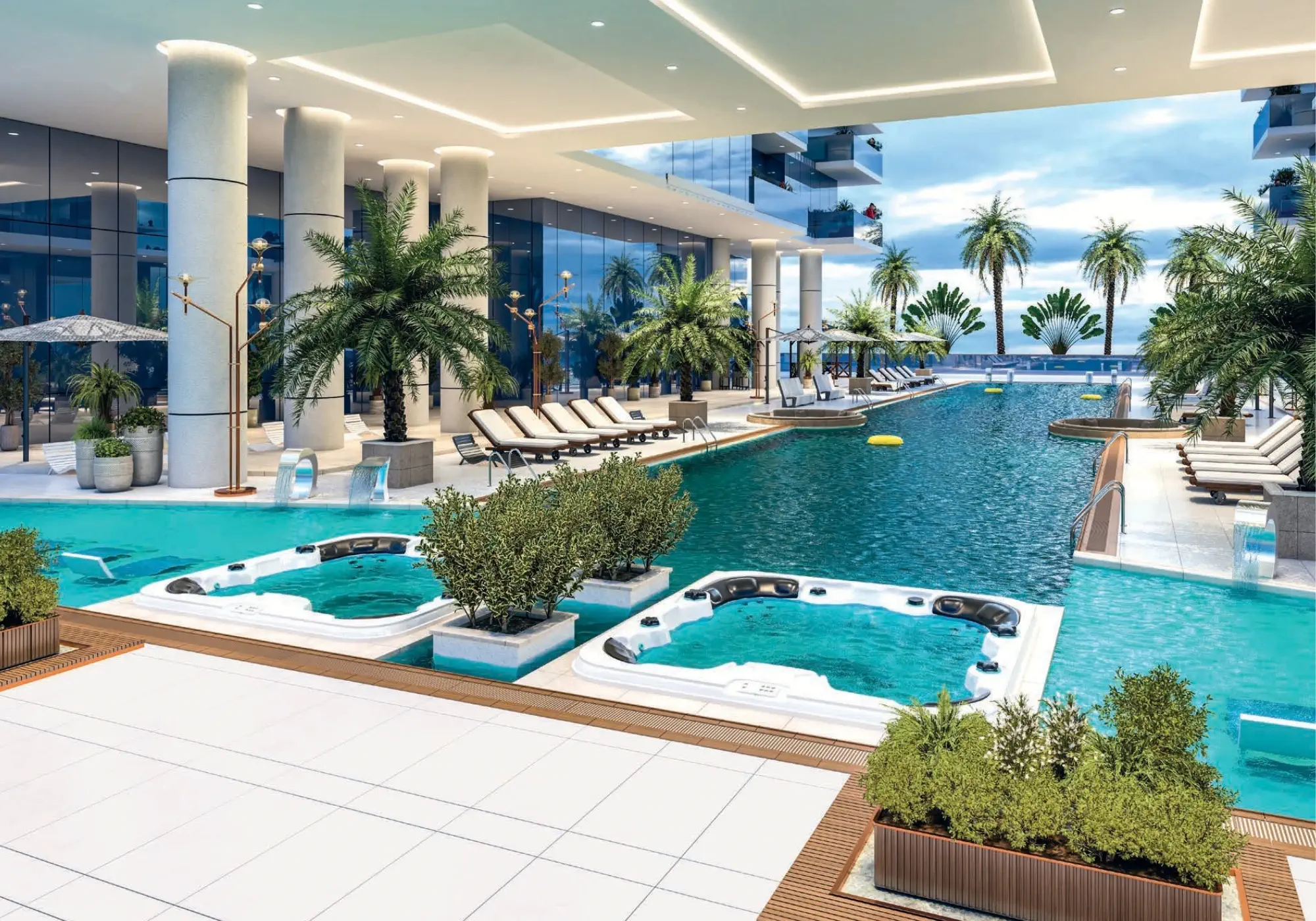 Elitz 3 By Danube (13)