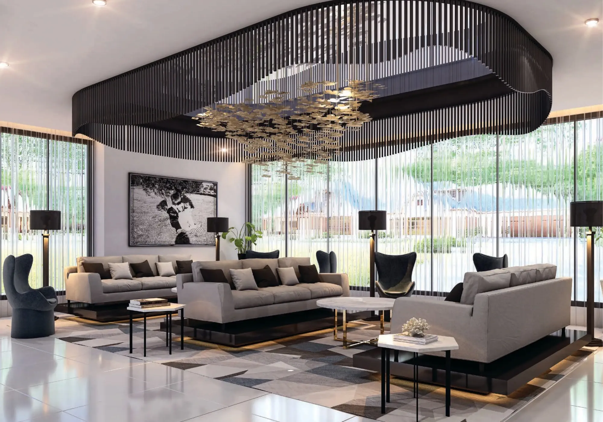 Elitz 3 By Danube (14)