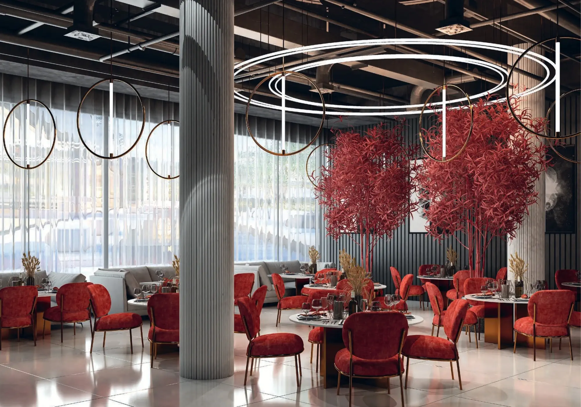 Elitz 3 By Danube (15)