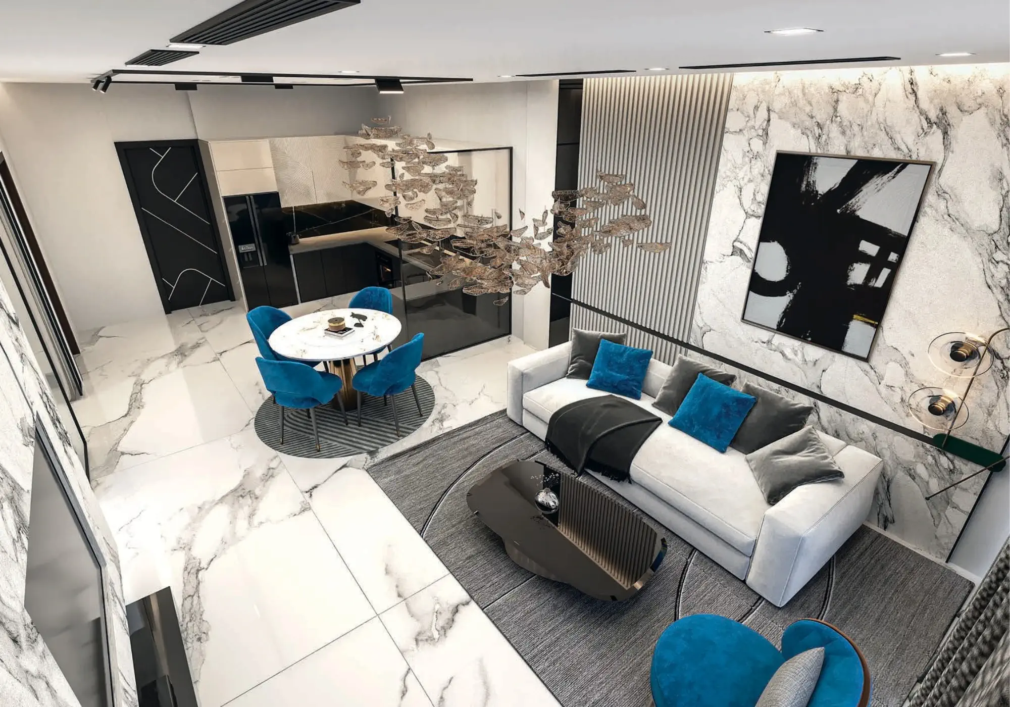 Elitz 3 By Danube (9)