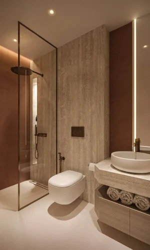 Belle Reve - in Jumeirah Village Circle by Zimaya Properties