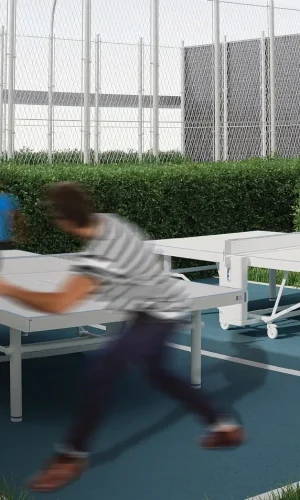 Belle Reve - in Jumeirah Village Circle by Zimaya Properties