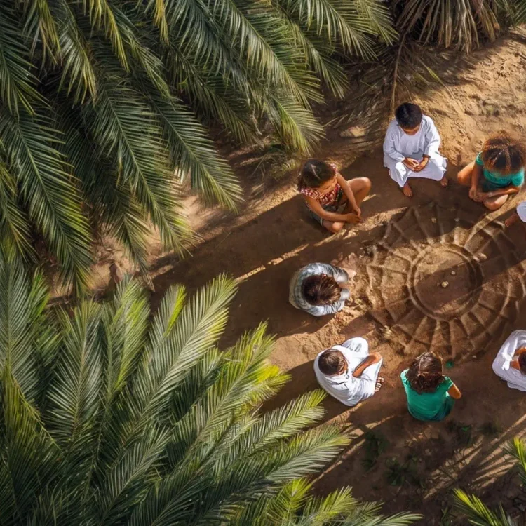 Binghatti Grove in JVC, Dubai