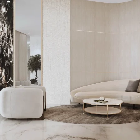 Binghatti Royale at Jumeriah Village Circle, Dubai