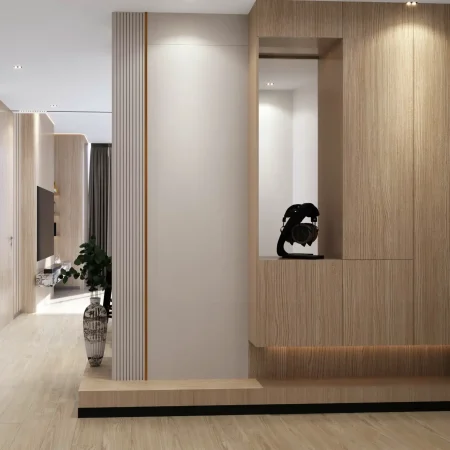 Binghatti Royale at Jumeriah Village Circle, Dubai