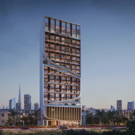 Havelock Heights by HMB Homes