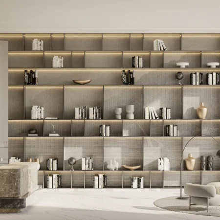 Havelock Heights by HMB Homes