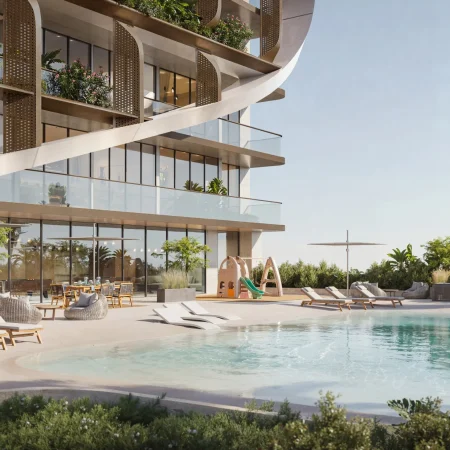 Havelock Heights by HMB Homes