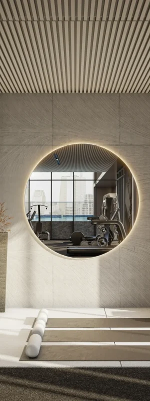 Havelock Heights by HMB Homes