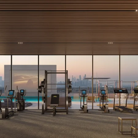 Havelock Heights by HMB Homes