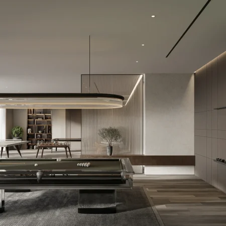 Havelock Heights by HMB Homes