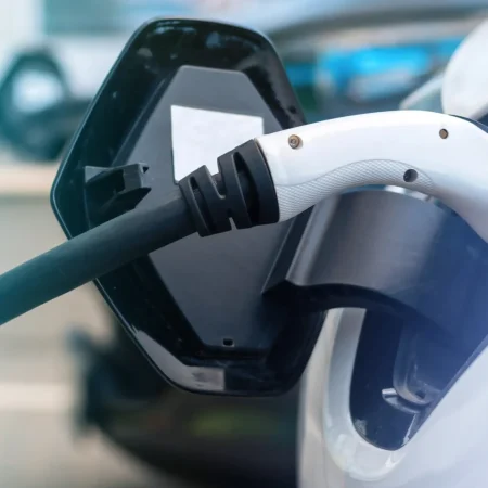 Havelock Heights by HMB Homes