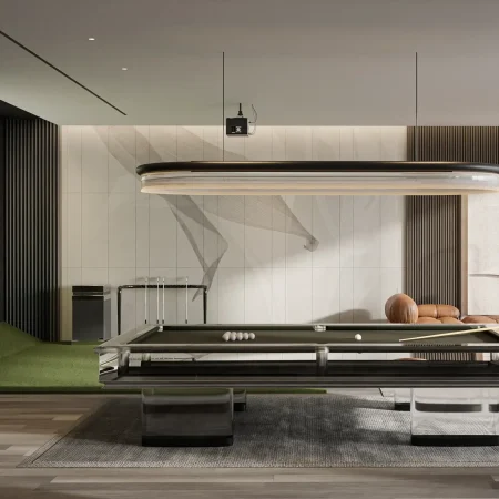 Havelock Heights by HMB Homes