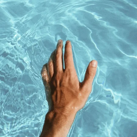 Havelock Heights by HMB Homes