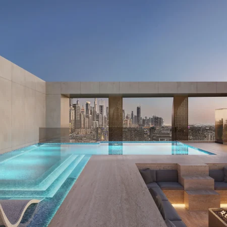 Havelock Heights by HMB Homes