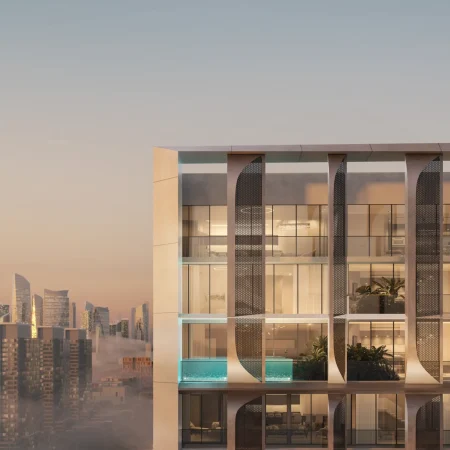 Havelock Heights by HMB Homes