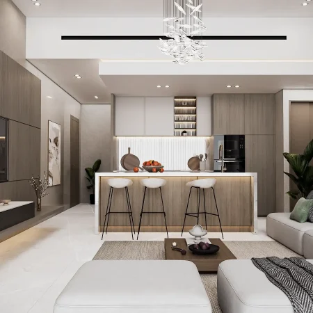 Havelock Heights by HMB Homes