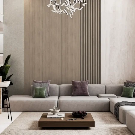 Havelock Heights by HMB Homes