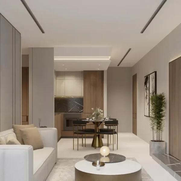 casa vista residence by golden woods at jvc dubai
