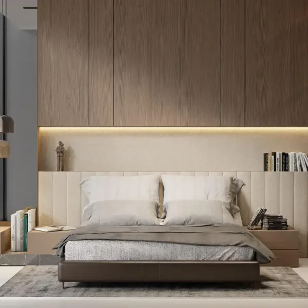 casa vista residence by golden woods at jvc dubai