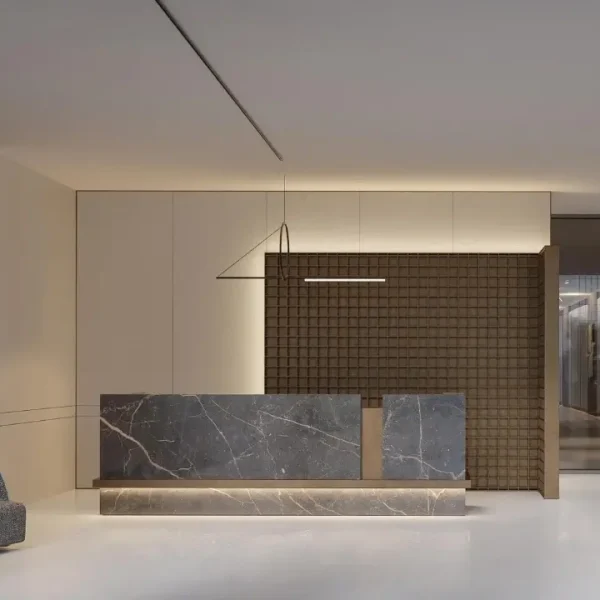 casa vista residence by golden woods at jvc dubai