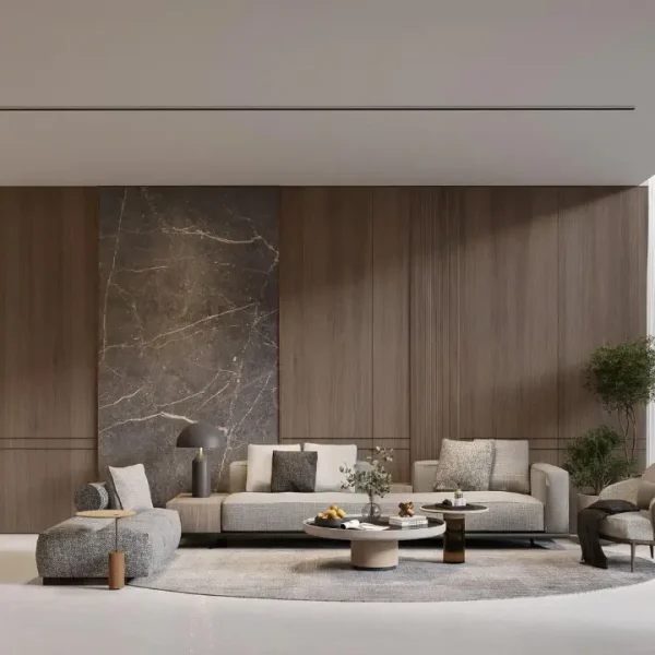 casa vista residence by golden woods at jvc dubai