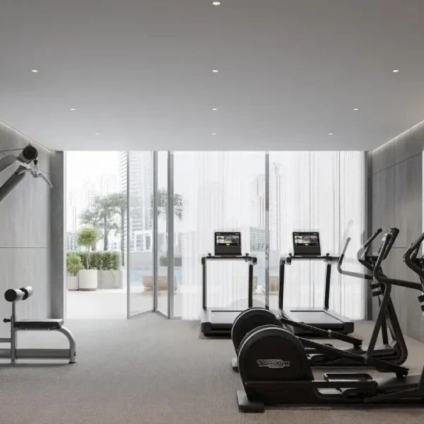 casa vista residence by golden woods at jvc dubai