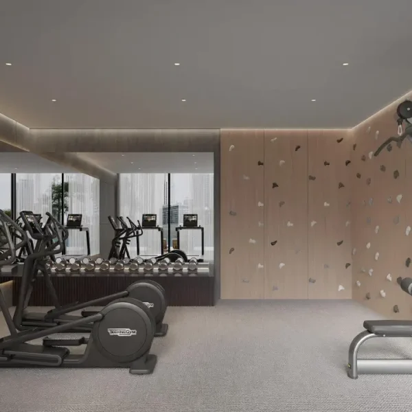 casa vista residence by golden woods at jvc dubai