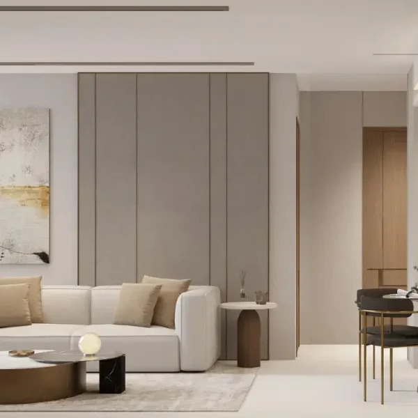 casa vista residence by golden woods at jvc dubai