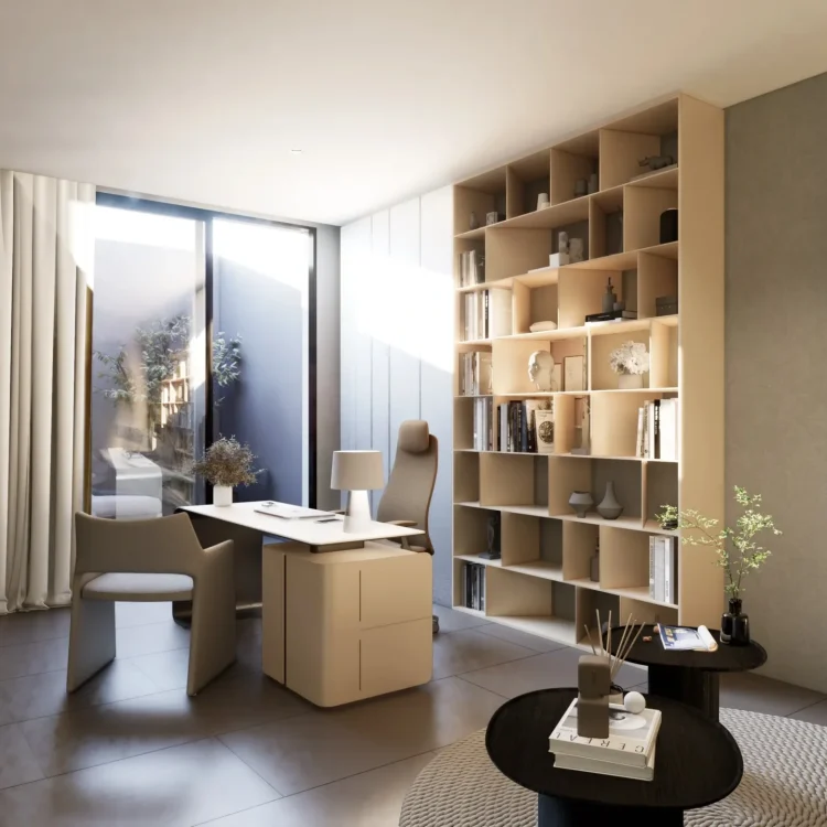 Celeste by Westar (1)