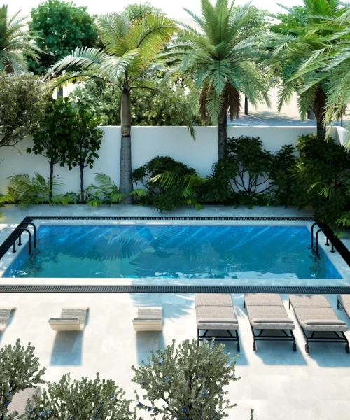 Celeste by Westar (2)