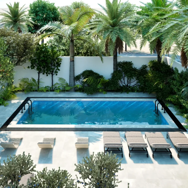 Celeste by Westar (2)