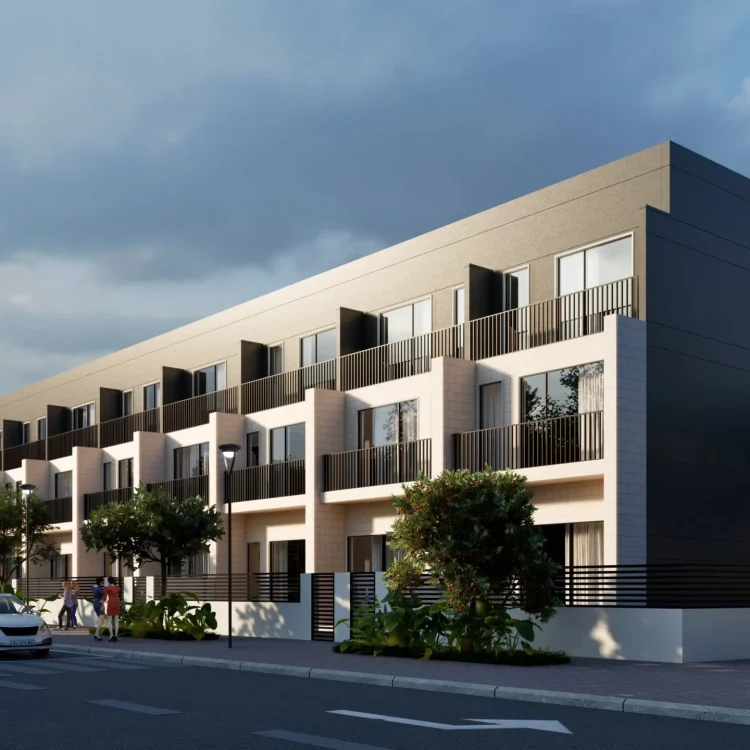 Celeste by Westar (3)