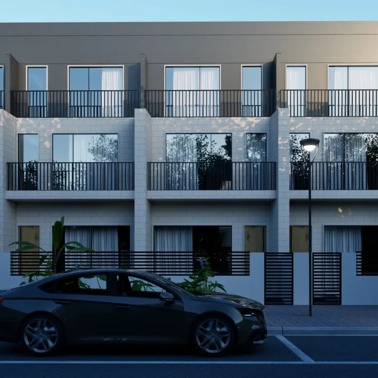 Celeste by Westar (4)