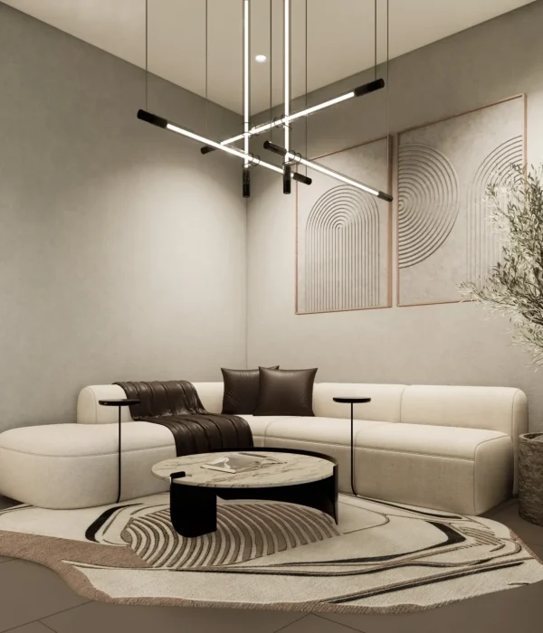 Celeste by Westar (5)