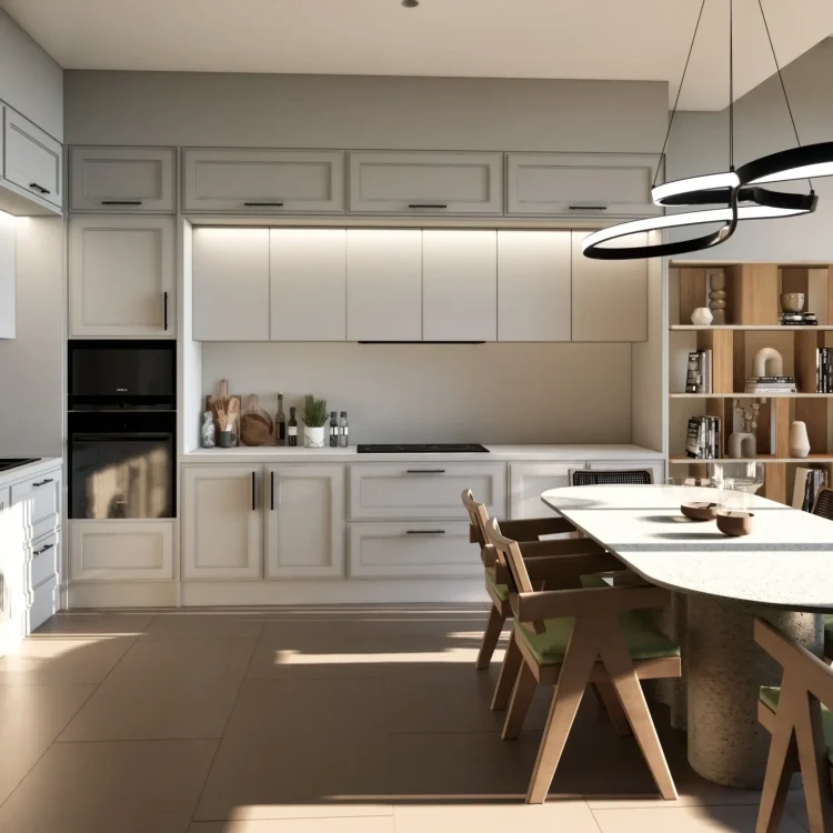 Celeste by Westar (7)