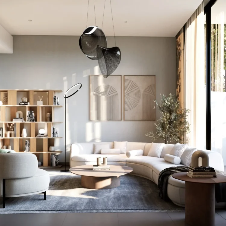 Celeste by Westar (8)