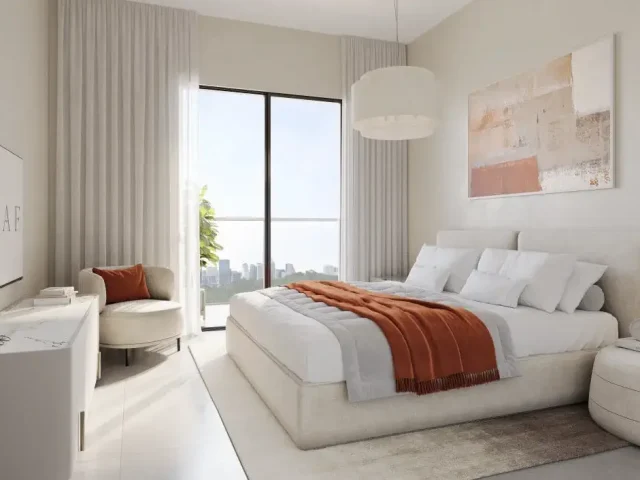 cello by taraf holding in jumeirah village circle dubai