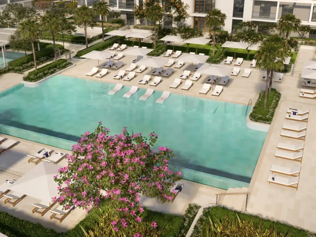 cello by taraf holding in jumeirah village circle dubai