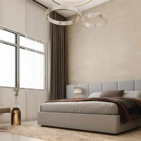 Exotica by Al Marina at JVC Dubai