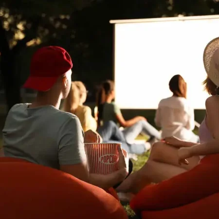 Exotica by Al Marina at JVC Dubai